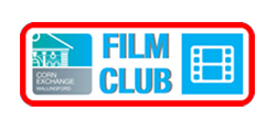 film-club-_200